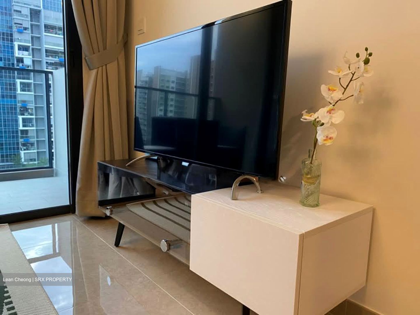 The Tapestry (D18), Condominium #563001191